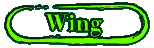 Wing