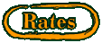 Rates