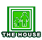 The house