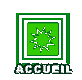 Accueil