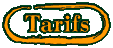 Tarifs